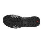 Souliers de randonnée Salomon X Ultra 4 (hommes)