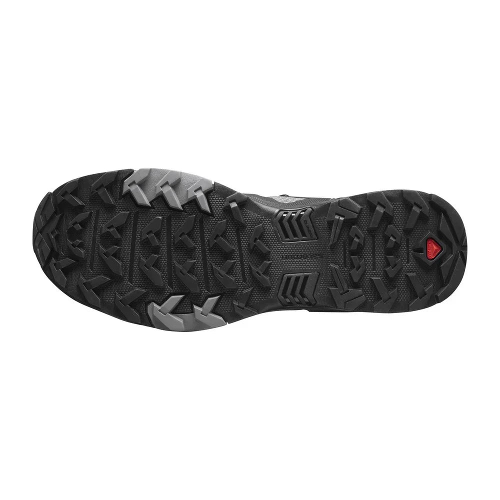 Souliers de randonnée Salomon X Ultra 4 (hommes)