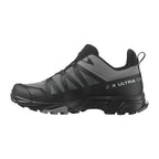 Souliers de randonnée Salomon X Ultra 4 (hommes)