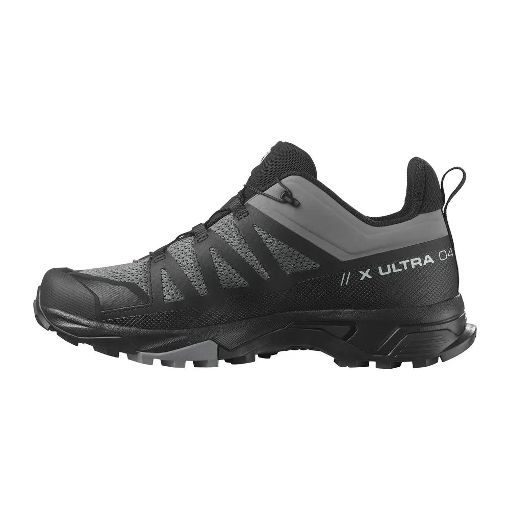 Souliers de randonnée Salomon X Ultra 4 (hommes)