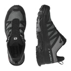 Souliers de randonnée Salomon X Ultra 4 (hommes)