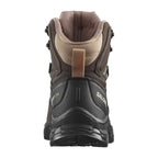 Bottes de randonnée Salomon Quest 4 GTX (femmes)