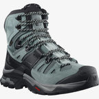 Bottes de randonnée Salomon Quest 4 GTX (femmes)