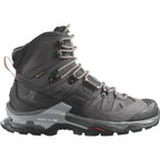 Bottes de randonnée Salomon Quest 4 GTX (femmes)