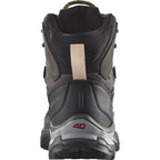 Bottes de randonnée Salomon Quest 4 GTX (femmes)