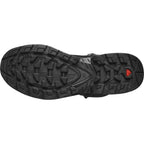 Bottes de randonnée Salomon Quest 4 GTX (femmes)