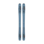 Skis alpins Salomon QST 98