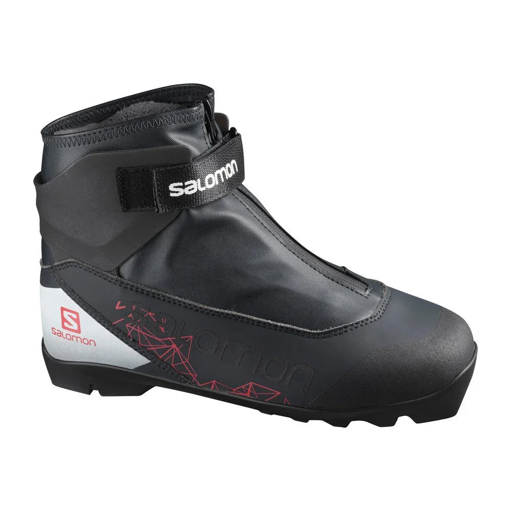 Bottes de ski de fond classique Vitane Plus Prolink (femmes)