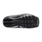 Bottes de ski de fond classique Salomon RC Prolink Classic (juniors)