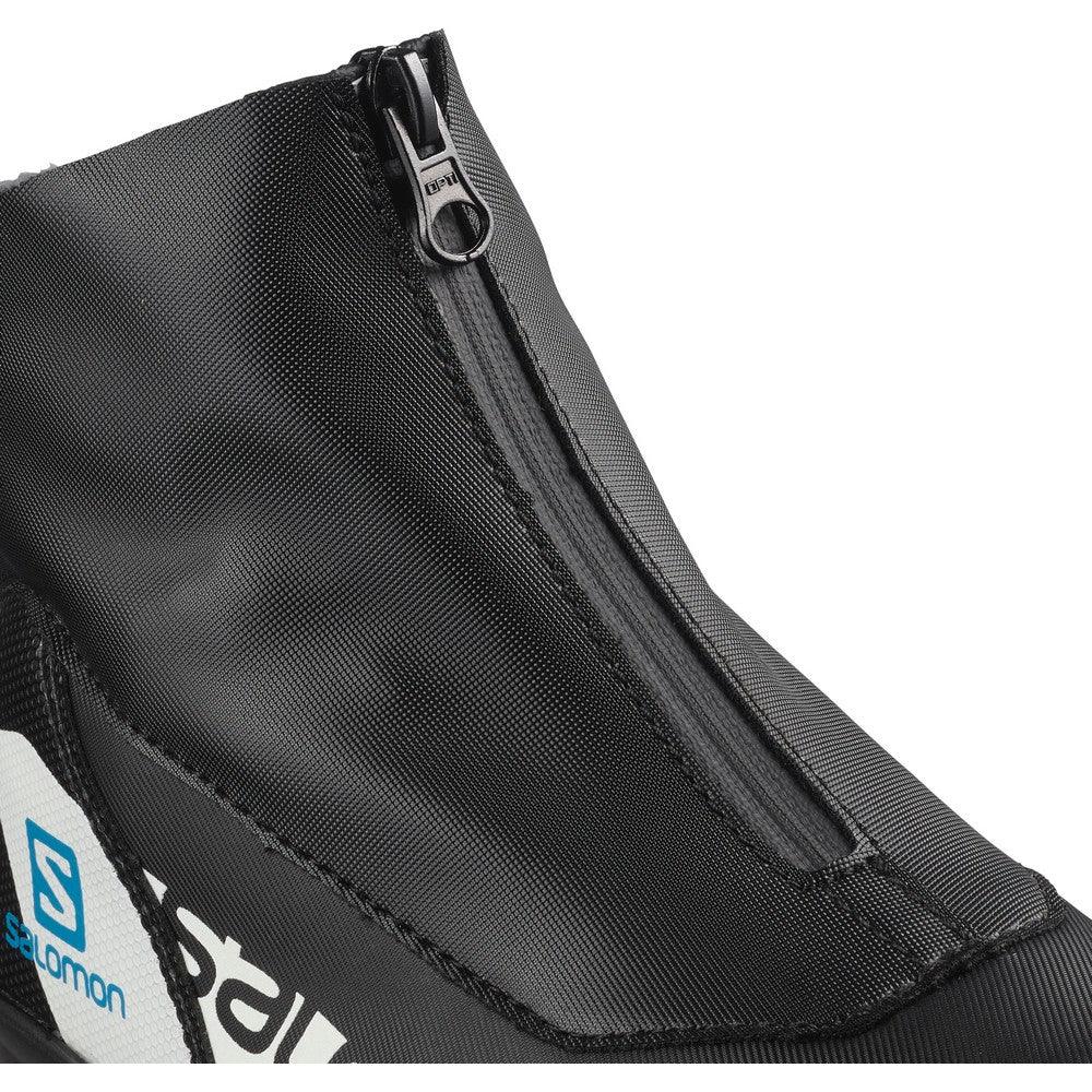 Bottes de ski de fond classique Salomon RC Prolink Classic (juniors)