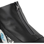 Bottes de ski de fond classique Salomon RC Prolink Classic (juniors)