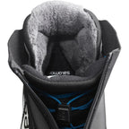 Bottes de ski de fond classique Salomon RC Prolink Classic (juniors)