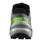 Souliers de course en sentier Salomon Speedcross 6 GTX (hommes)