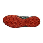 Souliers de course en sentier Salomon Speedcross 6 GTX (hommes)