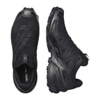 Souliers de course en sentier Salomon Speedcross 6 GTX (hommes)