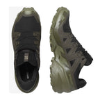 Souliers de course en sentier Salomon Speedcross 6 GTX (hommes)