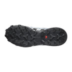 Souliers de course en sentier Salomon Speedcross 6 GTX (femmes)