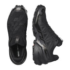 Souliers de course en sentier Salomon Speedcross 6 GTX (femmes)