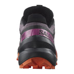 Souliers de course en sentier Salomon Speedcross 6 GTX (femmes)