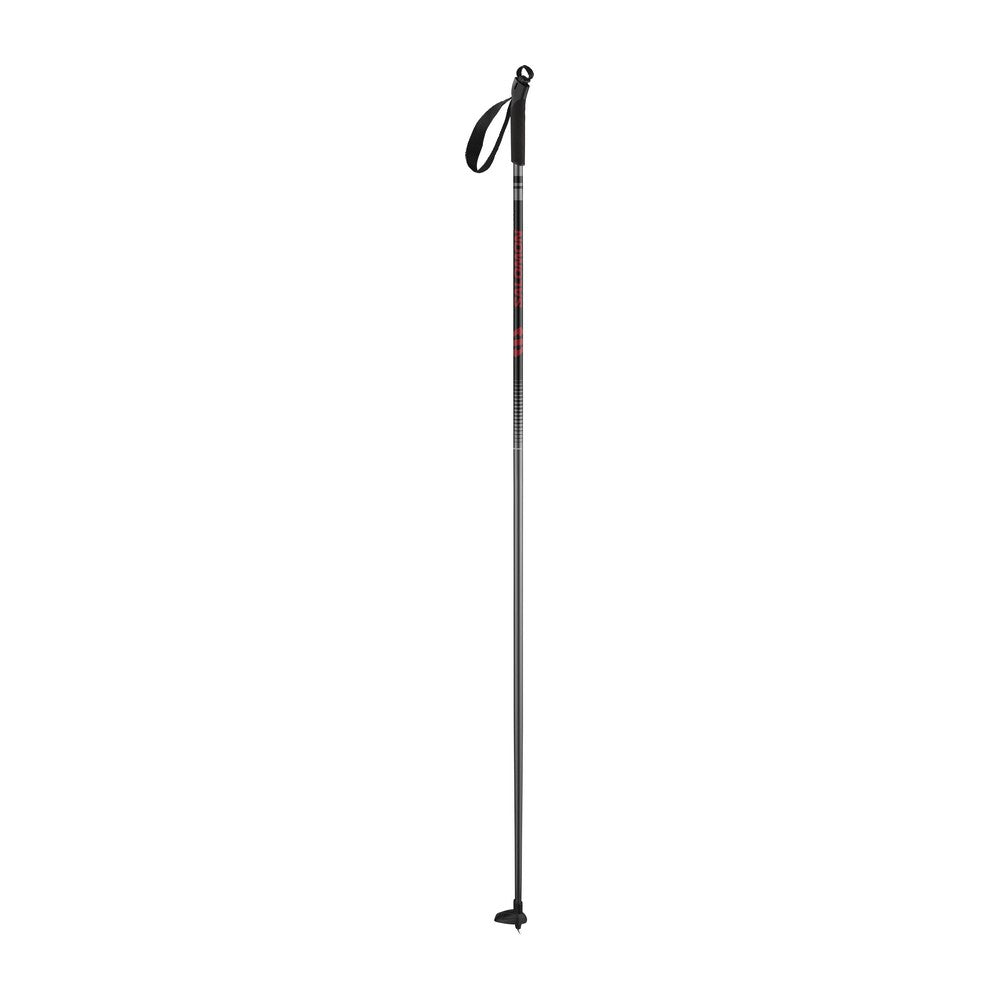Salomon Escape Cross-Country Ski Poles