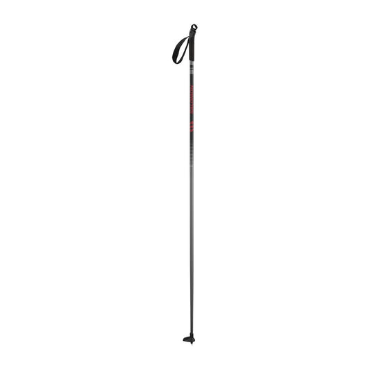 Salomon Escape Cross-Country Ski Poles