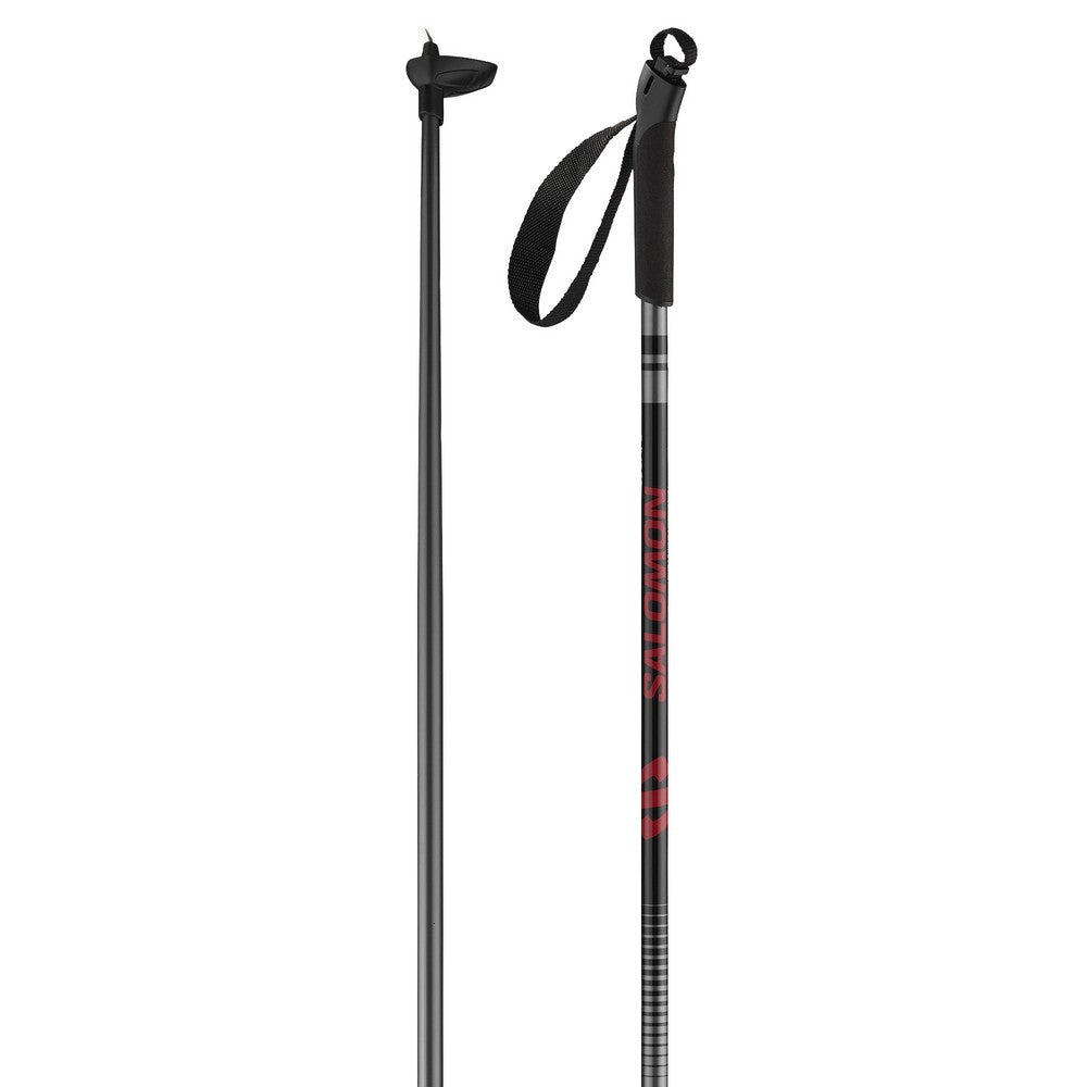 Salomon Escape Cross-Country Ski Poles
