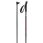 Salomon Escape Cross-Country Ski Poles