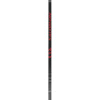 Salomon Escape Cross-Country Ski Poles