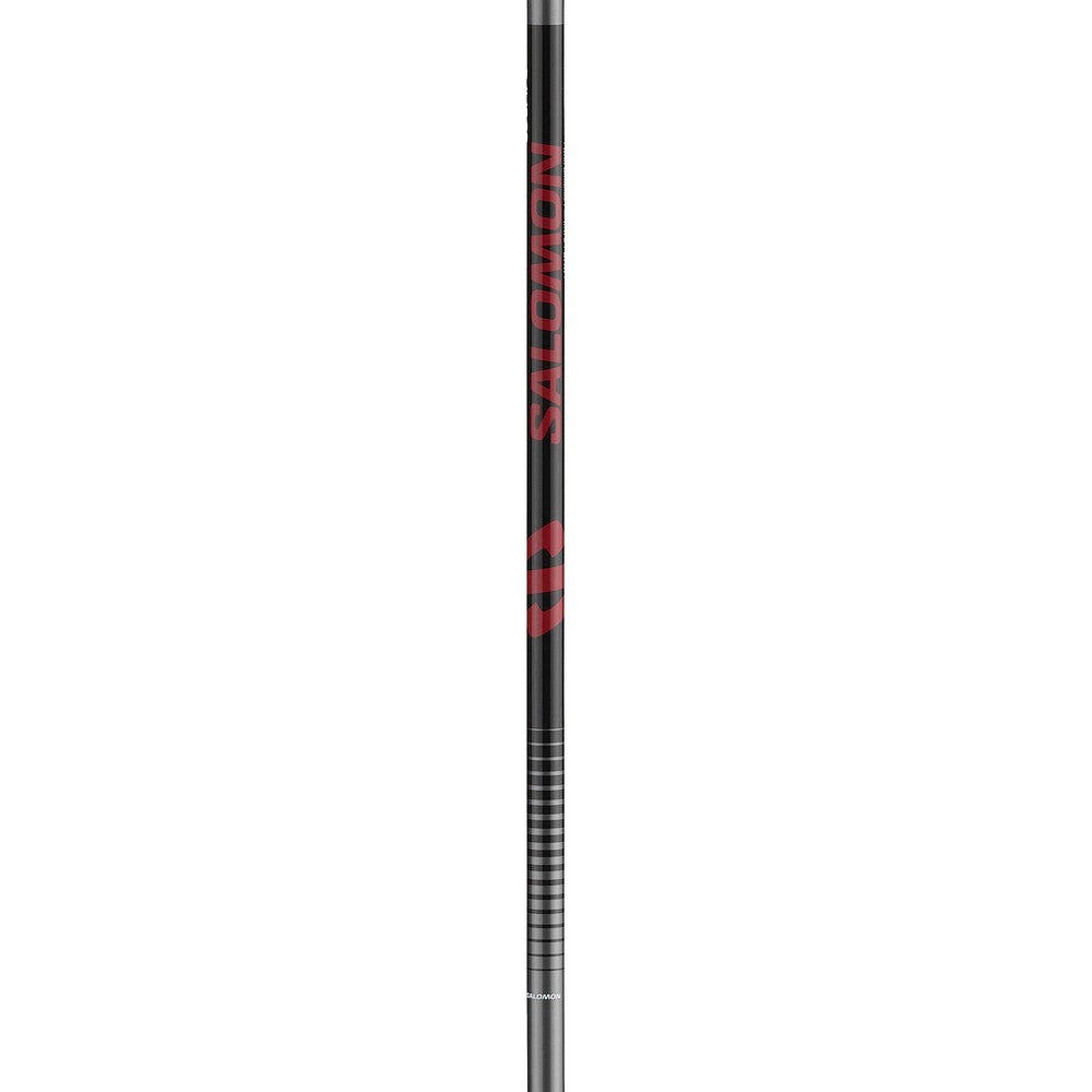 Salomon Escape Cross-Country Ski Poles