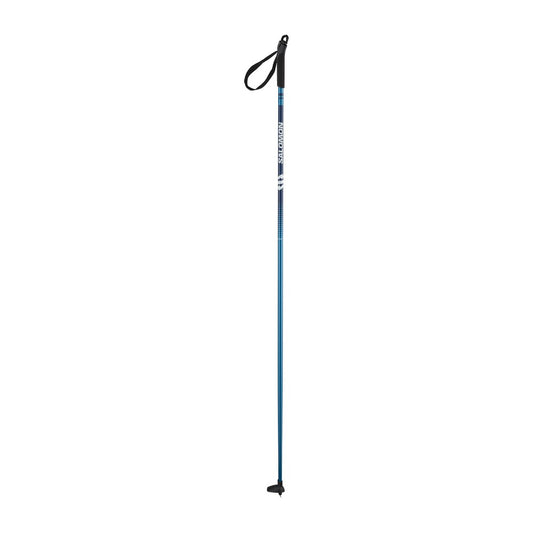 Salomon W's Escape Vitane Cross-Country Ski Poles