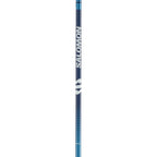 Salomon W's Escape Vitane Cross-Country Ski Poles