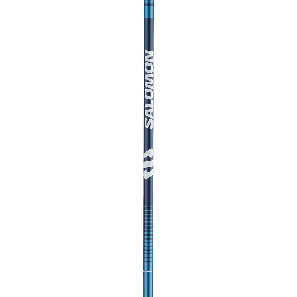 Salomon W's Escape Vitane Cross-Country Ski Poles