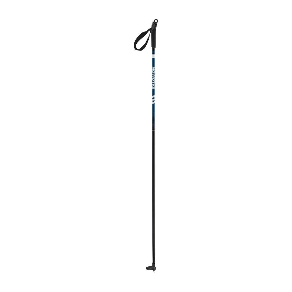 Salomon Escape Alu Cross-Country Ski Poles