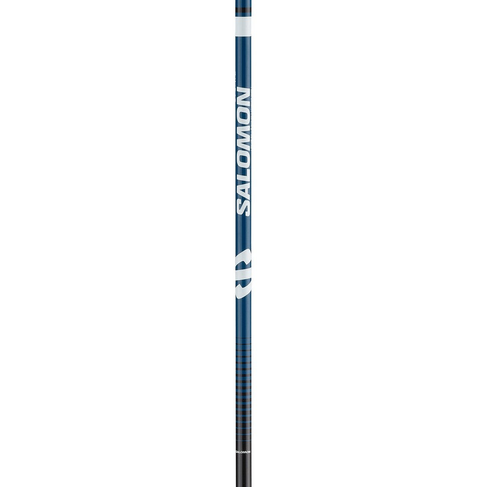 Salomon Escape Alu Cross-Country Ski Poles