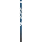 Salomon Escape Alu Cross-Country Ski Poles