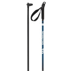 Salomon Escape Alu Cross-Country Ski Poles
