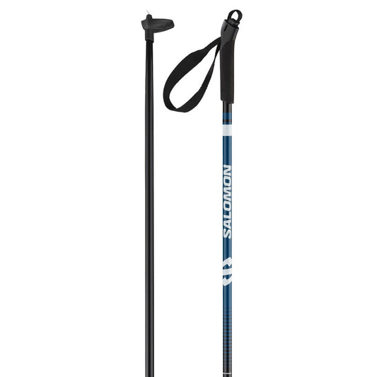 Salomon Escape Alu Cross-Country Ski Poles