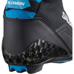 Bottes de ski de fond classique Salomon S/Max Carbon Classic MV (unisexes)