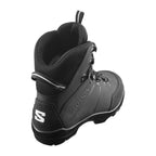 Salomon Escape Outback Backcountry Cross-Country Ski Boots (unisex)