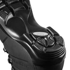 Bottes de ski de fond hors-piste Salomon Escape Outback (hommes)