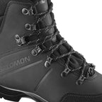 Bottes de ski de fond hors-piste Salomon Escape Outback (hommes)
