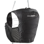 Veste d'hydratation Salomon Active Skin 8 (femmes)