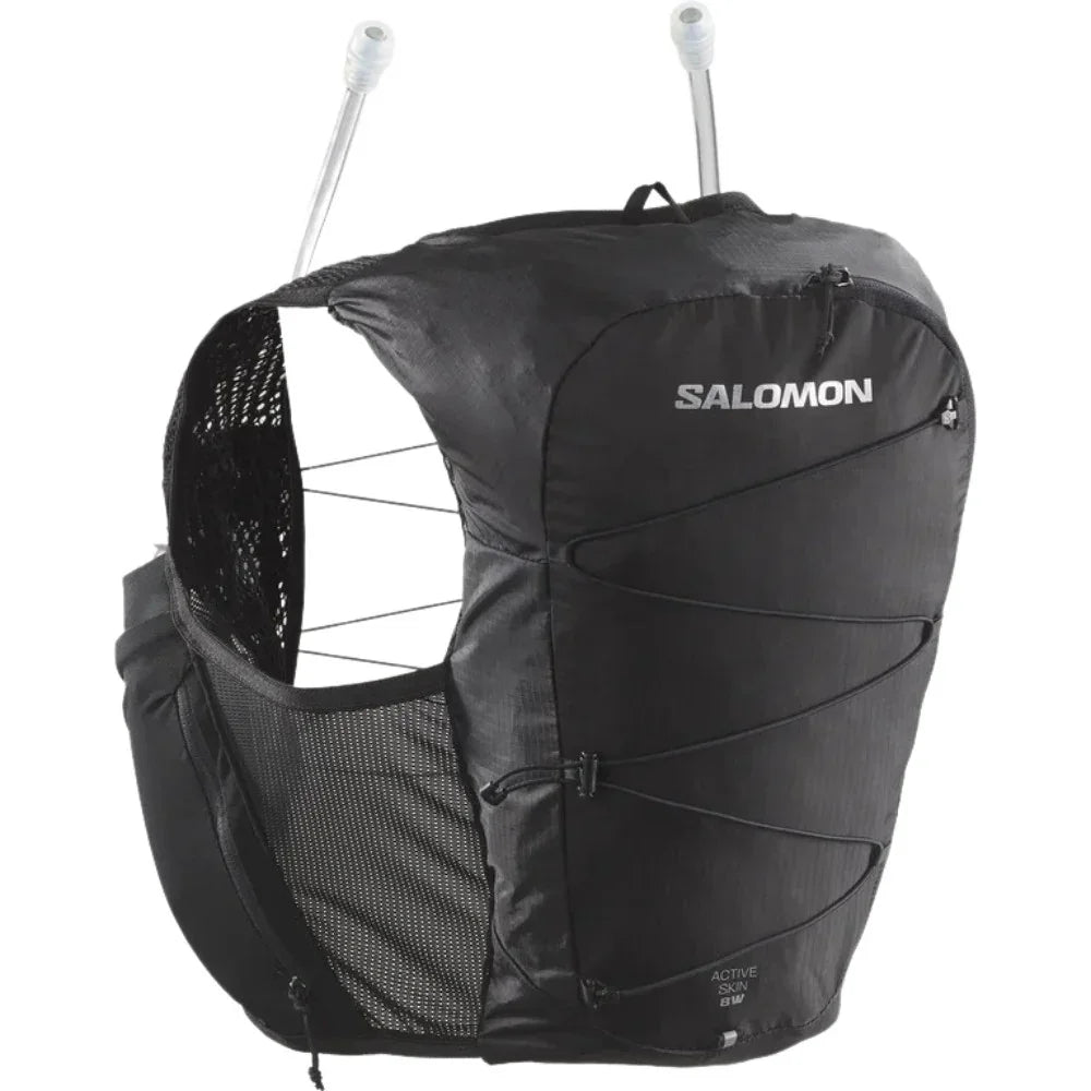 Veste d'hydratation Salomon Active Skin 8 (femmes)