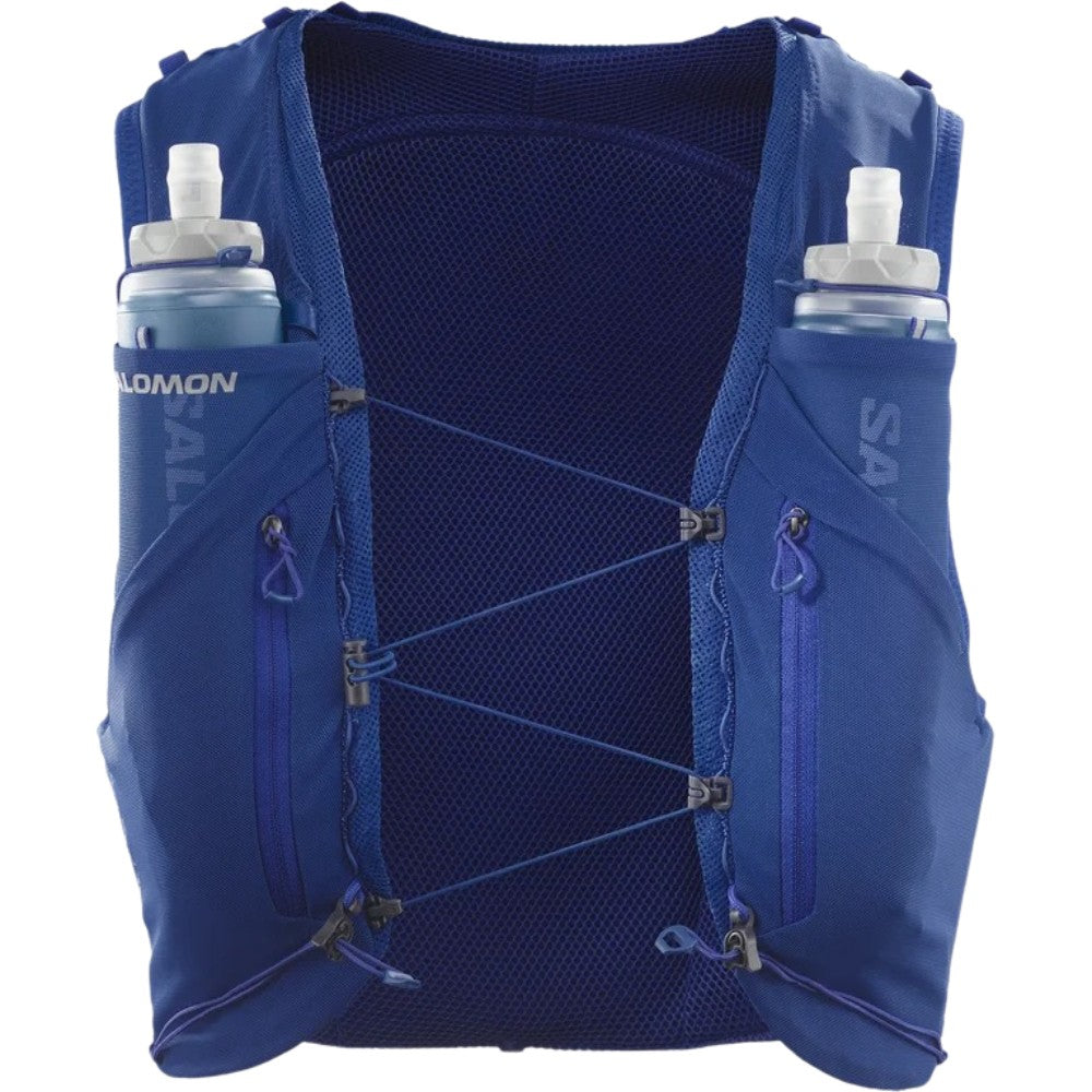 Veste d'hydratation Salomon ADV Skin 12