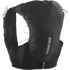 Veste d'hydratation Salomon ADV Skin 12