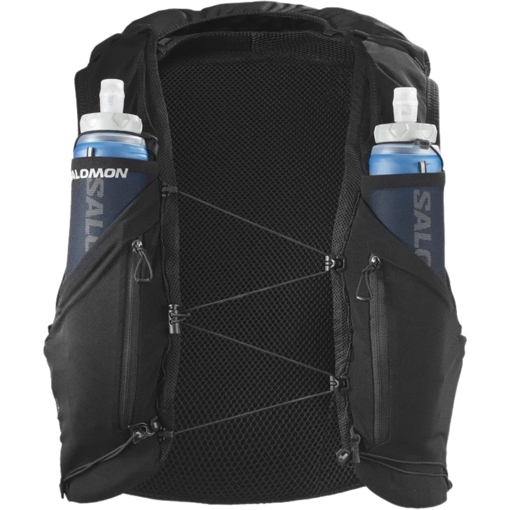 Veste d'hydratation Salomon ADV Skin 12
