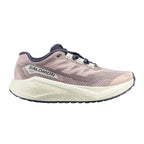 Salomon W's Aero Blaze 3 GRVL Running Shoes