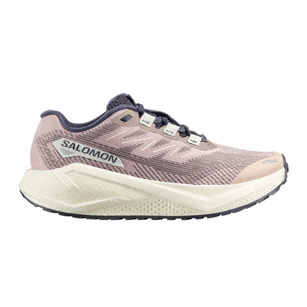 Salomon W's Aero Blaze 3 GRVL Running Shoes