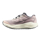 Salomon W's Aero Blaze 3 GRVL Running Shoes