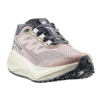 Salomon W's Aero Blaze 3 GRVL Running Shoes